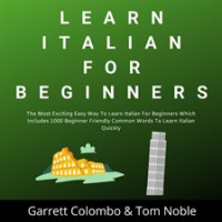 Learn_Italian_For_Beginners